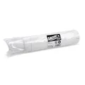Műanyag pohár (XPP) Airpac Snow`s átmérő 78mm 0,2L/0,25L [50 db]
