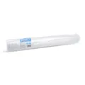 Műanyag pohár (XPP) Airpac Snow`s átmérő 78mm 0,2L/0,25L [50 db]