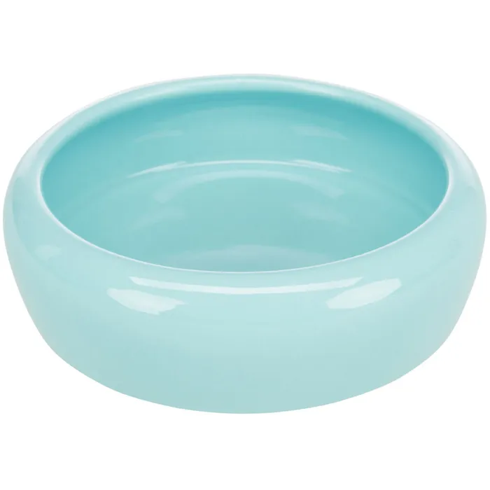 Termék főképe Keramická miska pro králíky 400 ml/13 cm