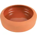 Következő termékkép Kerámia tál nyulaknak 500 ml/17 cm TRIXIE