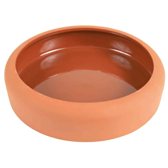 Termék főképe Keramická miska pro králíky 600 ml/19 cm TRIXIE