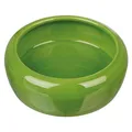 Következő termékkép Kerámia tál tengerimalacoknak 200 ml/10 cm