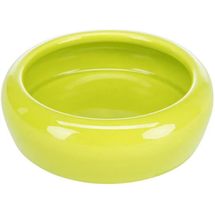 Termék főképe Keramická miska pro morčata 200 ml/10 cm