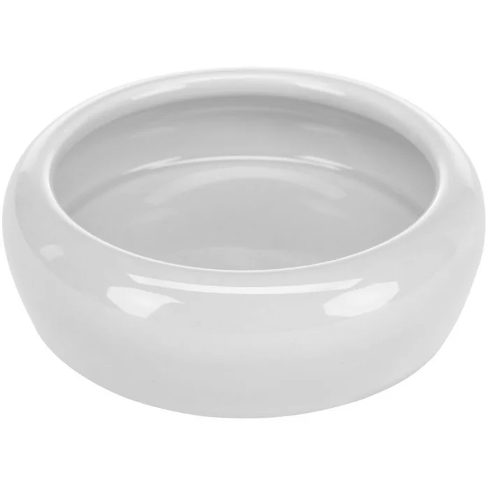 Termék főképe Keramická miska pro morčata 200 ml/10 cm