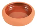Következő termékkép Kerámia tál tengerimalacoknak 250 ml/13 cm TRIXIE