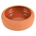 Következő termékkép Kerámia tál tengerimalacoknak 250 ml/13 cm TRIXIE