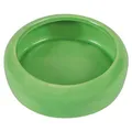 Következő termékkép Kerámia tál egereknek és hörcsögöknek 100 ml/9 cm