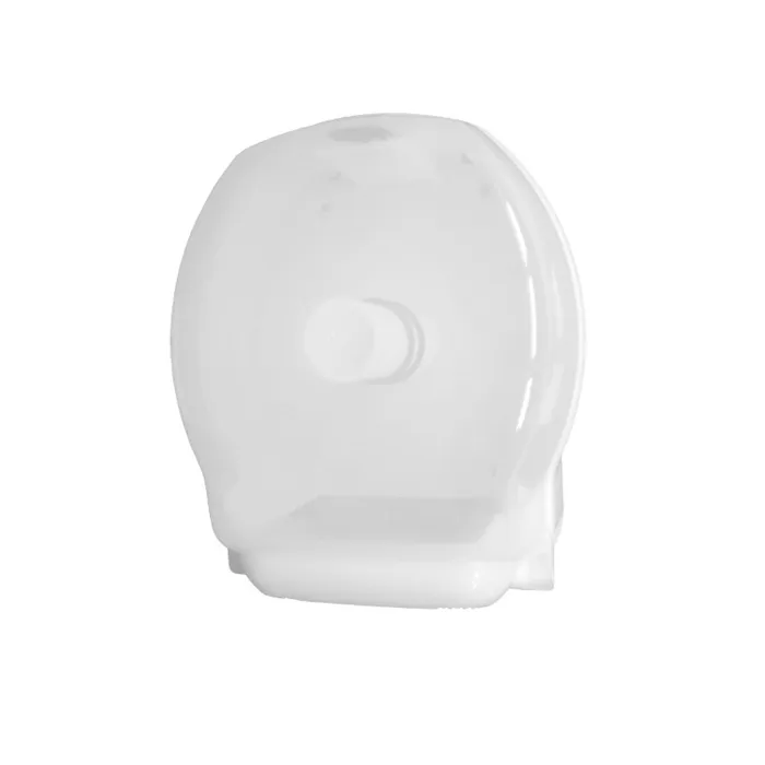 Termék főképe Keramická miska pro myši a křečky 100 ml/9 cm