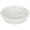 Következő termékkép Kerámia tál sárgarépa motívummal nyulaknak 200 ml/14 cm