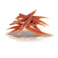 Következő termékkép KIDDOG 100% kacsamell 250 g