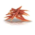Következő termékkép KIDDOG 100% kacsamell 250 g