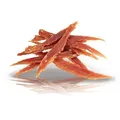 KIDDOG 100% kacsamell 80 g