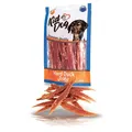 KIDDOG 100% kacsamell 80 g