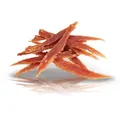 Következő termékkép KIDDOG 100% kacsamell 80 g