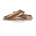 Következő termékkép KIDDOG 100% lazac csíkokban 250 g