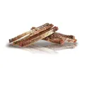 Következő termékkép KIDDOG 100% lazac csíkokban 250 g