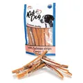 Következő termékkép KIDDOG 100% lazac csíkok 80 g