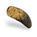 Következő termékkép KIDDOG 100 % Natural Snack, hovězí kopyto plněné dršťkami