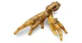 Következő termékkép KIDDOG 100% Natural Snack, csirke fogpiszkáló "L", 250 g (23-24 db)