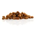 KIDDOG AGILITY GO mini darabok nyúllal 250 g