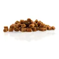 Következő termékkép KIDDOG AGILITY GO mini darabok nyúllal 250 g