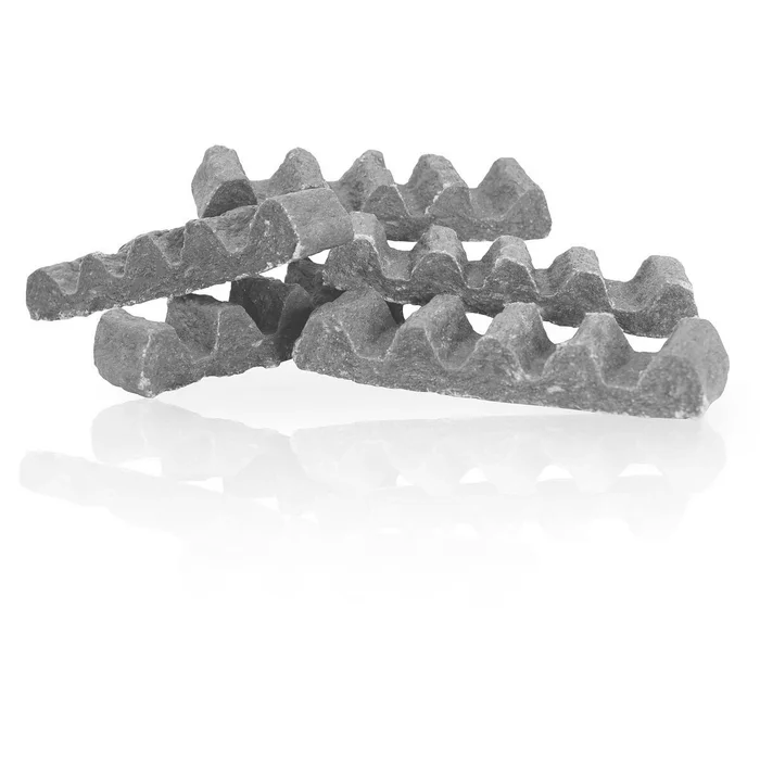 Termék főképe KIDDOG BUFFET hovězí energetický snack 30 g [1ks]