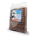 Következő termékkép KIDDOG BUFFET marhahúsos energiafalat 30 g [1db]