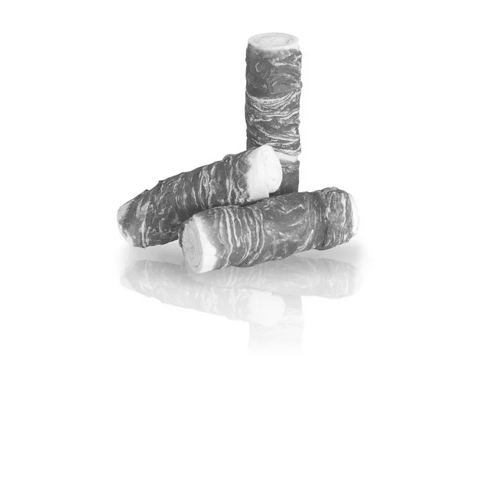 Termék főképe KIDDOG BUFFET hovězí steak na buvolím špalíčku - 20 mm/8 cm [1ks]
