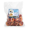 Következő termékkép KIDDOG BUFFET jehněčí a kuřecí bagel o 7,5 cm/ 34-36 g [1ks]