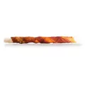 Következő termékkép KIDDOG BUFFET kachní a kuřecí masíčko na buvolí tyči 2cm/26 cm [1ks]