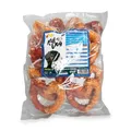 Következő termékkép KIDDOG BUFFET kachní a kuřecí masíčko na buvolím srdci 12 cm [1ks]