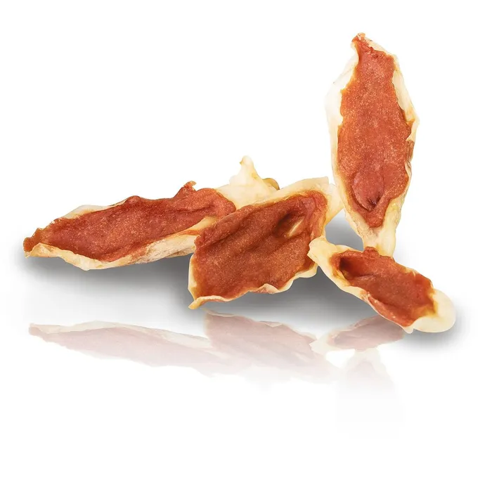 Termék főképe KIDDOG BUFFET králičí ucho plněné králičím masem [1ks]