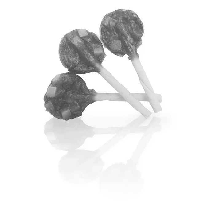 Termék főképe KIDDOG BUFFET LOLLIPOP lízátko s kachním masem a sýrem 9 cm/8 g [100ks]
