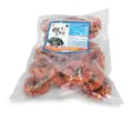 Következő termékkép KIDDOG BUFFET RING s kachním masíčkem 9 cm [1ks]