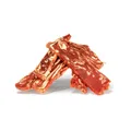 KIDDOG marhafilé 500 g