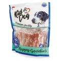 KIDDOG marhafilé 500 g
