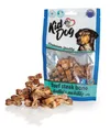 KIDDOG marhacsontok fogakhoz és ízületekhez 80 g