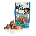 KIDDOG marhacsontok fogakhoz és ízületekhez 80 g