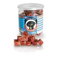 Következő termékkép KIDDOG kockára vágott marhahús - PREMIUM MINŐSÉG 200 g-os doboz