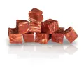 Következő termékkép KIDDOG kockára vágott marhahús - PREMIUM MINŐSÉG 200 g-os doboz