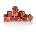 Következő termékkép KIDDOG kockára vágott marhahús - PREMIUM MINŐSÉG 200 g-os doboz