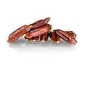 Következő termékkép KIDDOG marhahús minikolbász 250 g