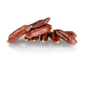 Következő termékkép KIDDOG marhahús minikolbász 250 g