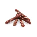 Következő termékkép KIDDOG marha steak bivalyrúdon 7-8 cm 80 g