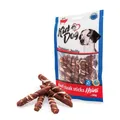 KIDDOG marha steak bivalyrúdon 7-8 cm 80 g