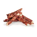 KIDDOG marha steak bivalyrúdon 7-8 cm 80 g