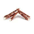 Következő termékkép KIDDOG marha steak bivalyrúdon - 8 mm/12 cm 250 g