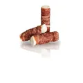 KIDDOG marha steak bivalyrúdon - 20 mm/8 cm 250 g
