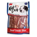 Következő termékkép KIDDOG marhasteak csíkban 250 g