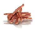 Következő termékkép KIDDOG marhasteak csíkban 500 g